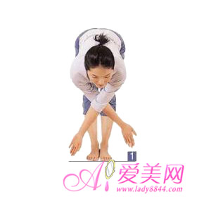  <a href=http://www.tjyoga.com/baodian/jianfei/ target=_blank class=infotextkey>٤</a> ս ƽС 